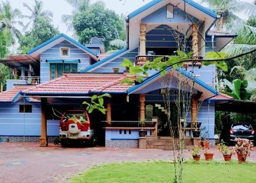 Kerala Kannur Others