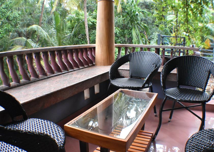 Kerala Kannur Others