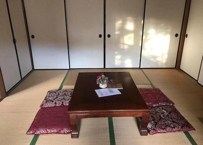 Fukuoka Chikushino Business Centre