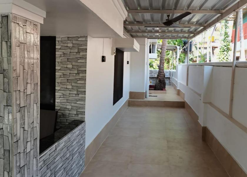 Karnataka Udupi Public Areas