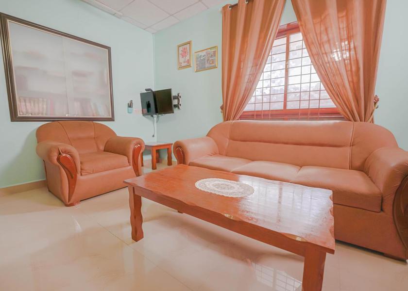 Karnataka Udupi Others