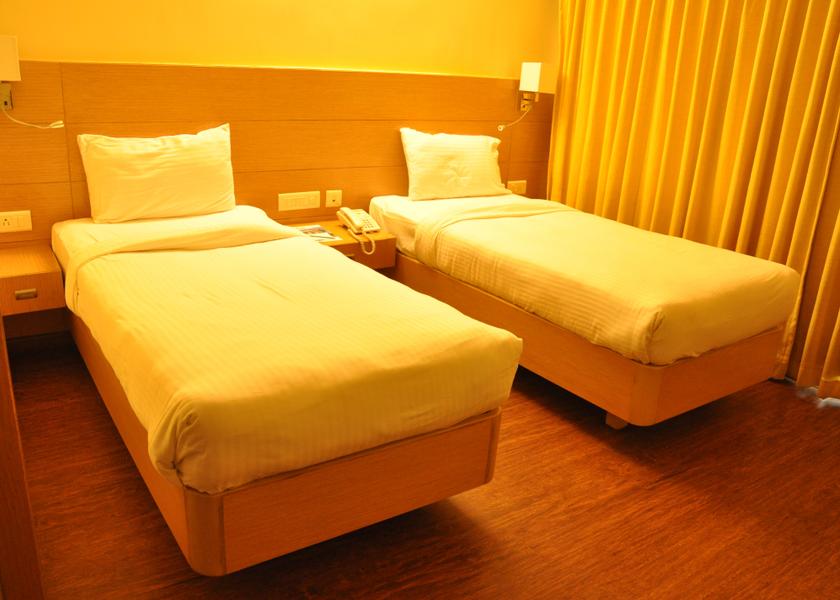 Andhra Pradesh Rajahmundry Public Areas