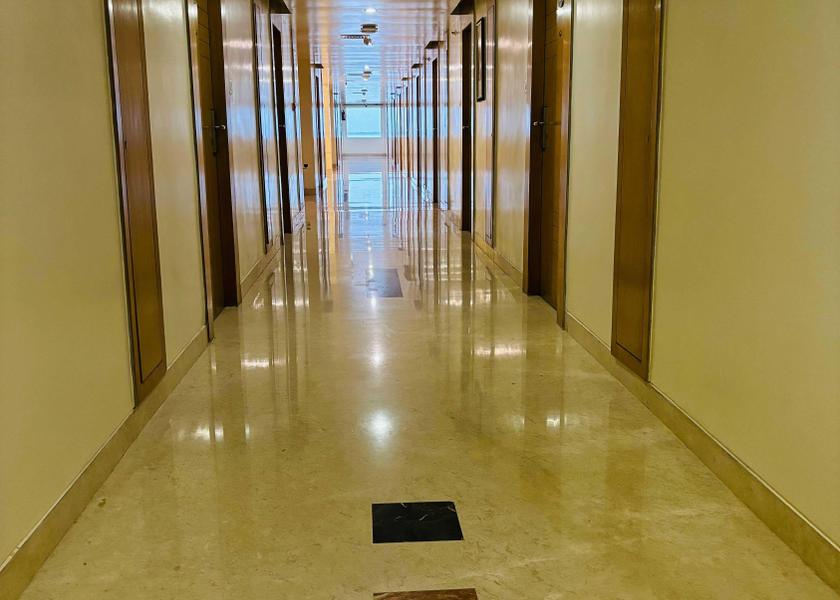 Andhra Pradesh Rajahmundry Public Areas