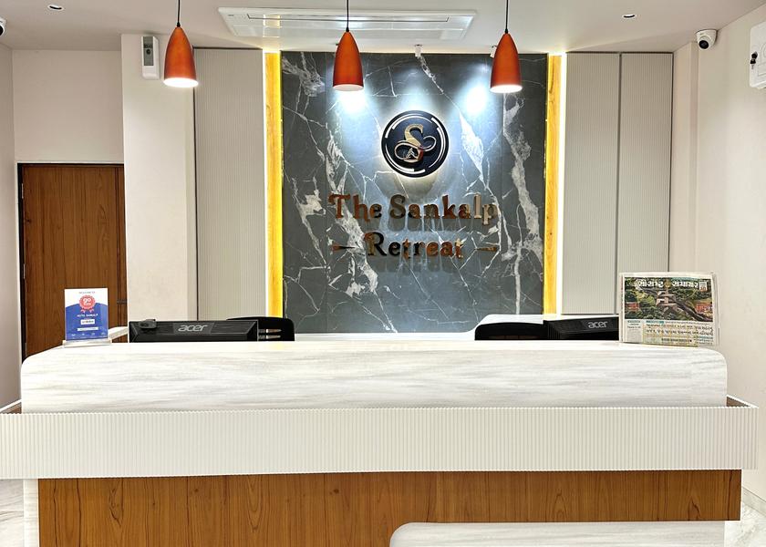 Gujarat Bhavnagar Food & Dining