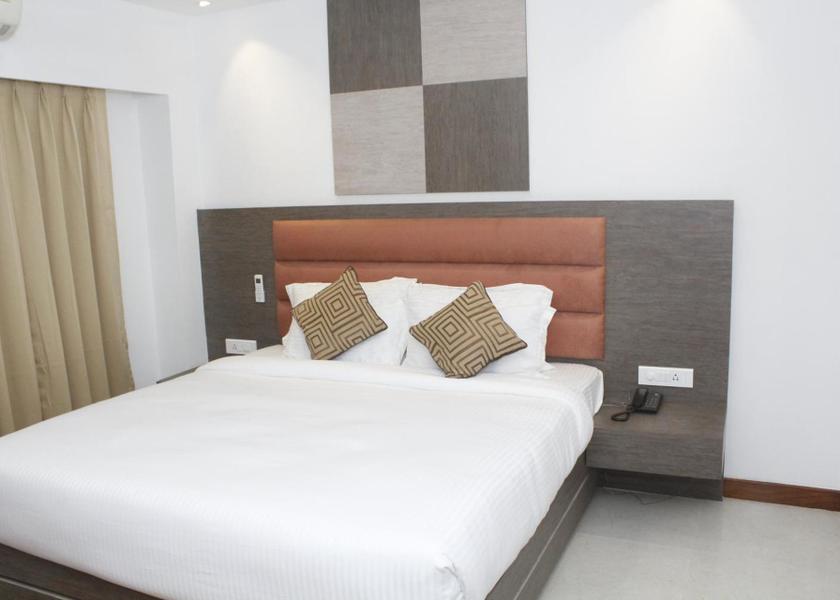 Assam Jorhat Deluxe