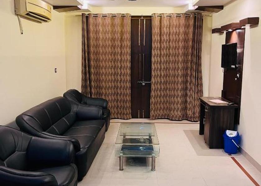 Uttar Pradesh Agra Public Areas