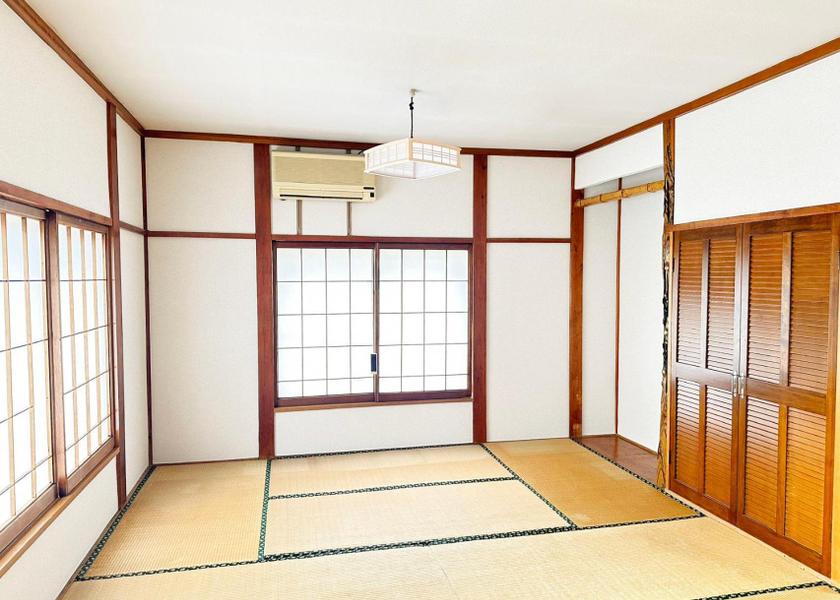 Niigata Minamiuonuma 