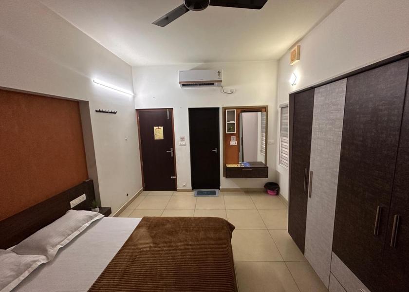 Kerala Kumarakom 1025