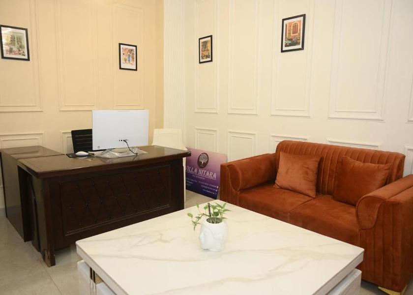 Bihar Bodh Gaya Public Areas