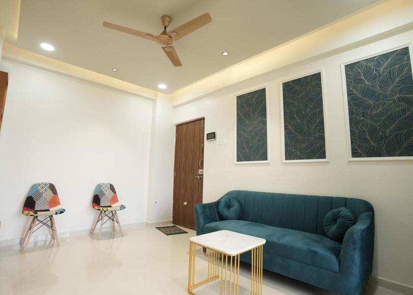 Uttar Pradesh Mathura Public Areas