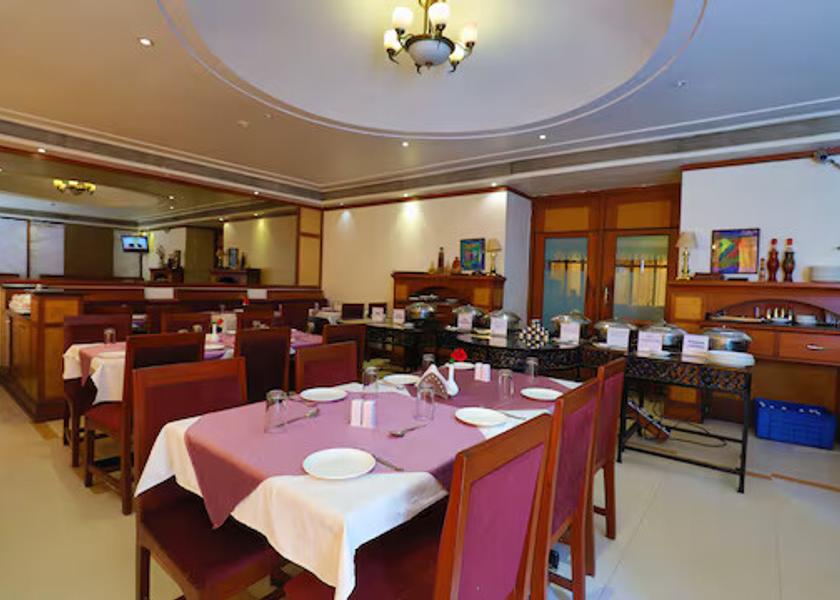 Gujarat Vadodara Public Areas