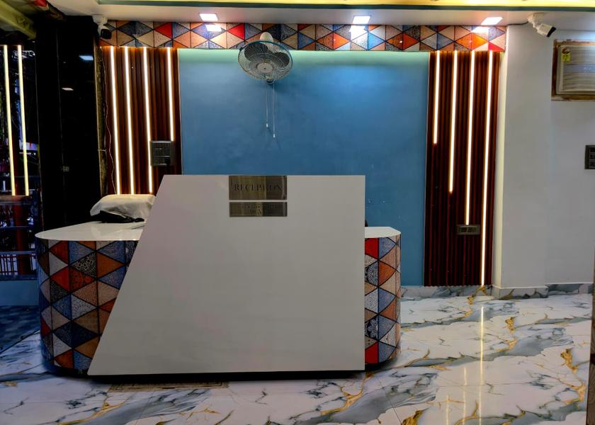 Uttar Pradesh Kanpur Public Areas