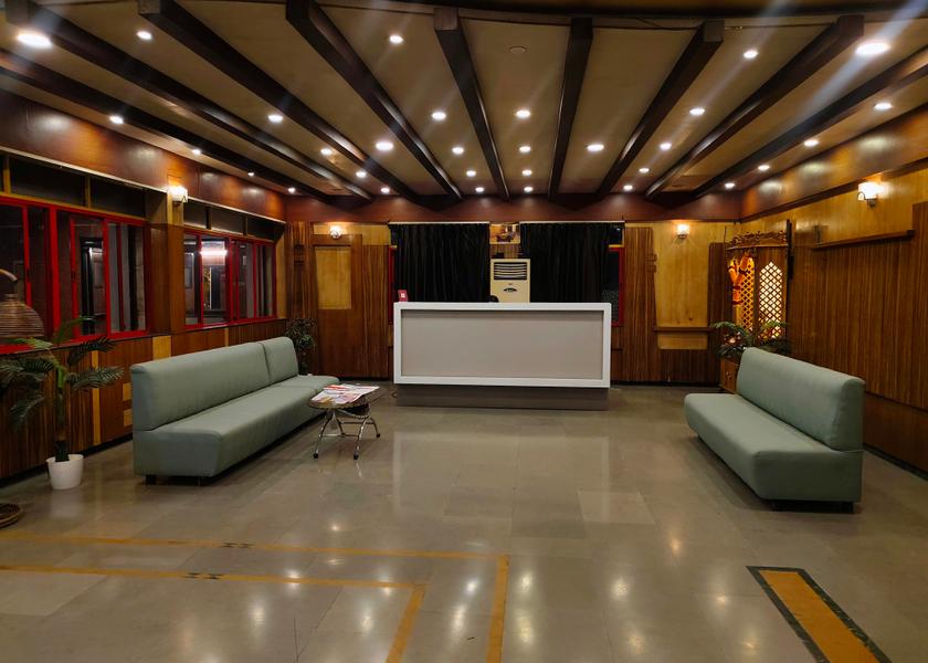 Maharashtra Pune Food & Dining