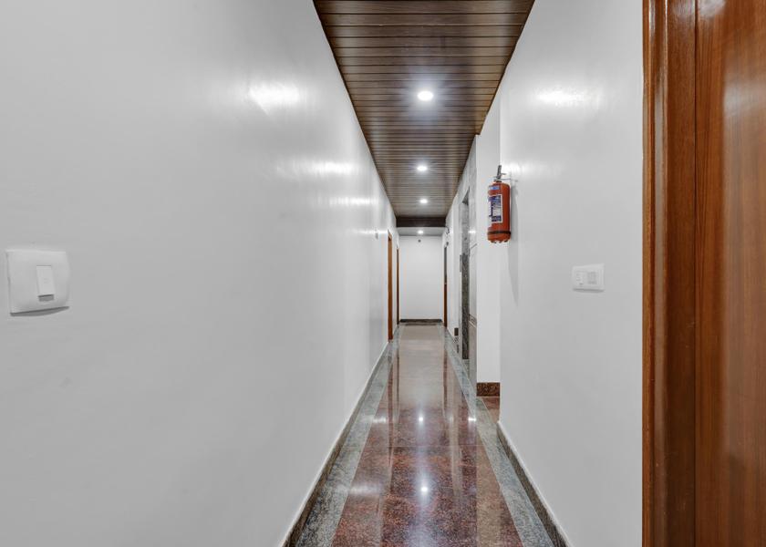 Andhra Pradesh Tirupati Public areas