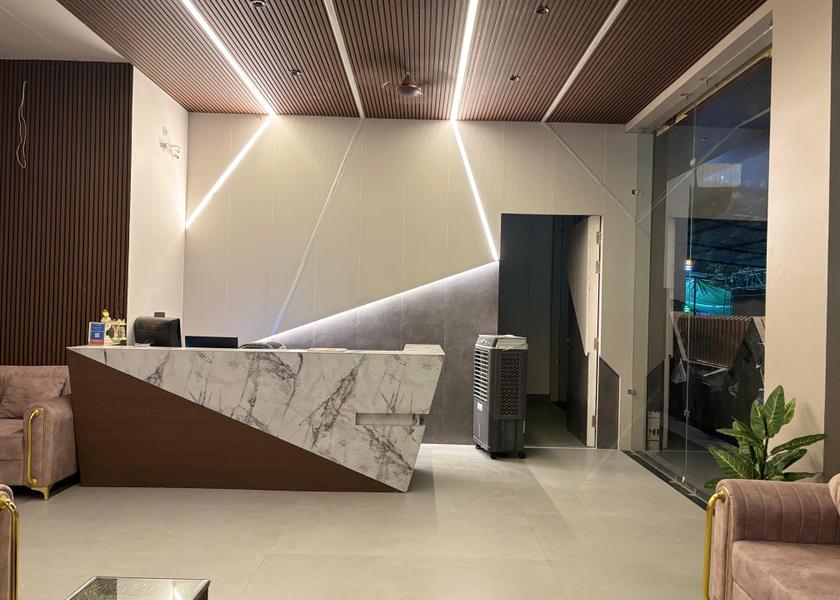 Uttar Pradesh Mathura Public Areas
