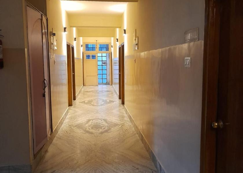 Bihar Patna Floor plans