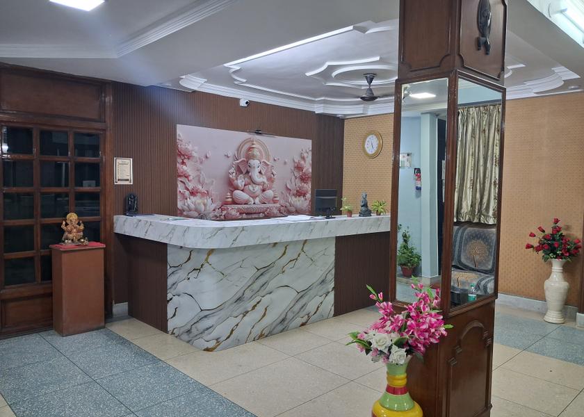 Bihar Patna 