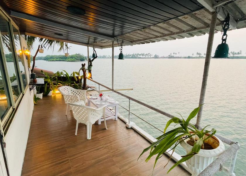 Karnataka Udupi Public Areas