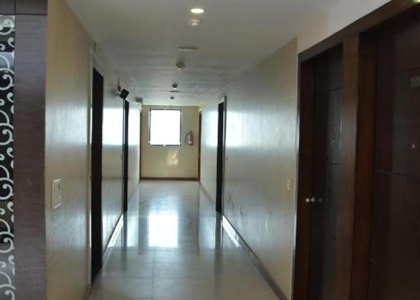 Uttar Pradesh Agra Public Areas