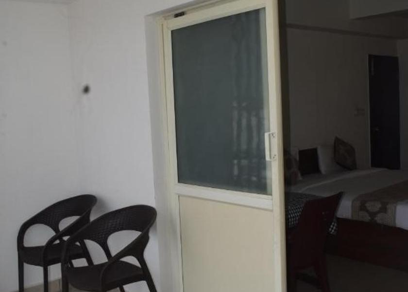 Karnataka Mysore Public Areas