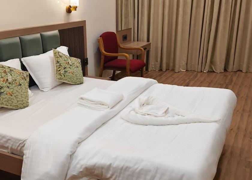Maharashtra Ratnagiri 1025