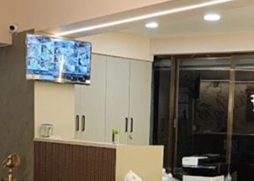 Maharashtra Ratnagiri Public Areas
