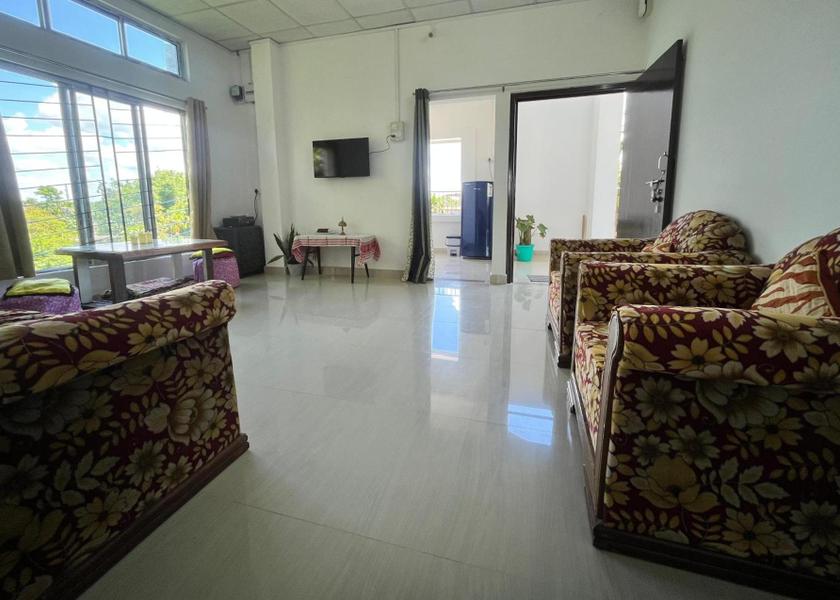 Assam Dibrugarh Public Areas