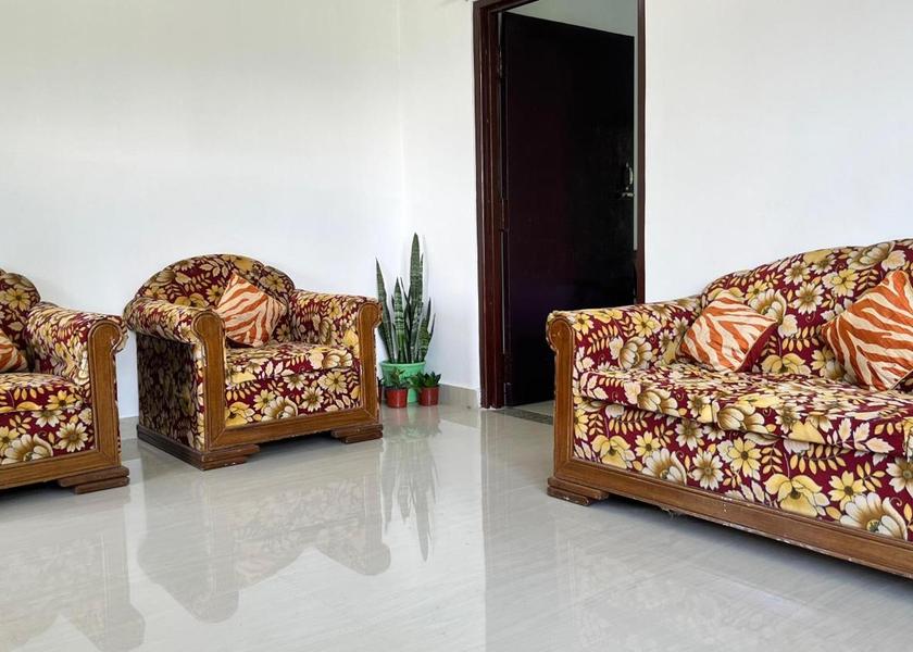 Assam Dibrugarh Public Areas