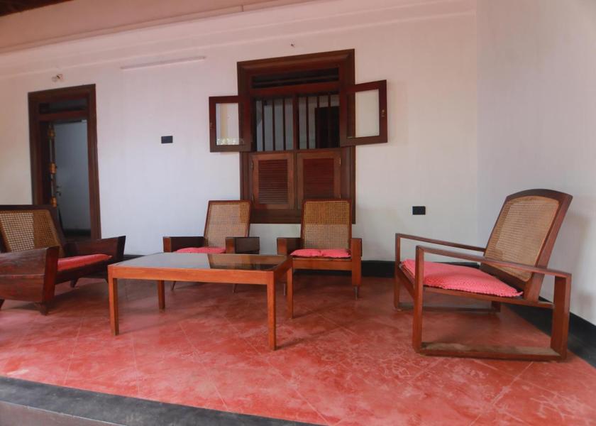 Kerala Kozhikode Public Areas