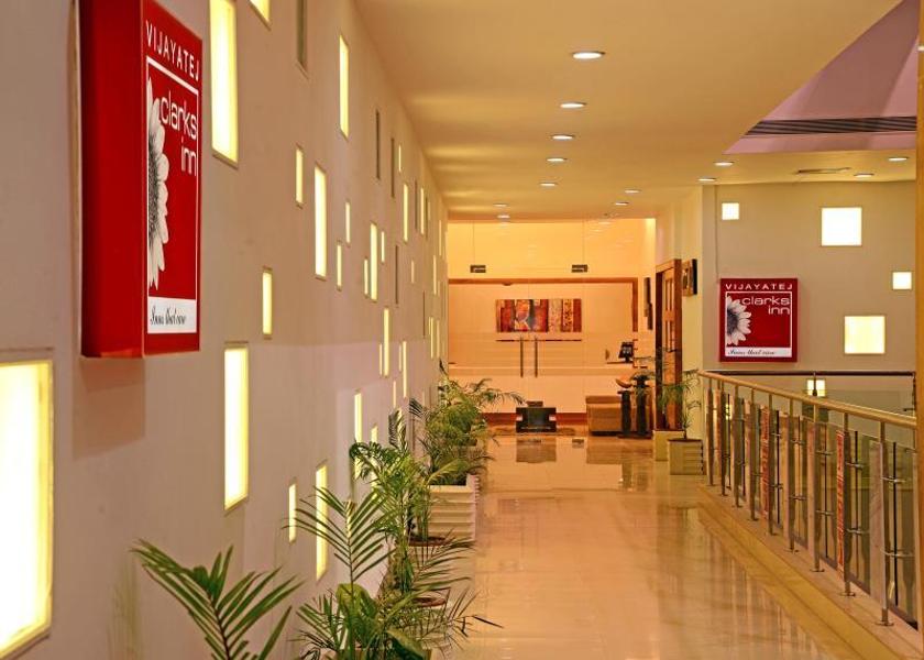 Bihar Patna Entrance