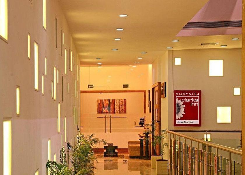 Bihar Patna 