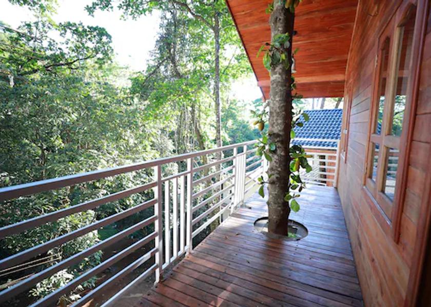 Karnataka Madikeri Public Areas