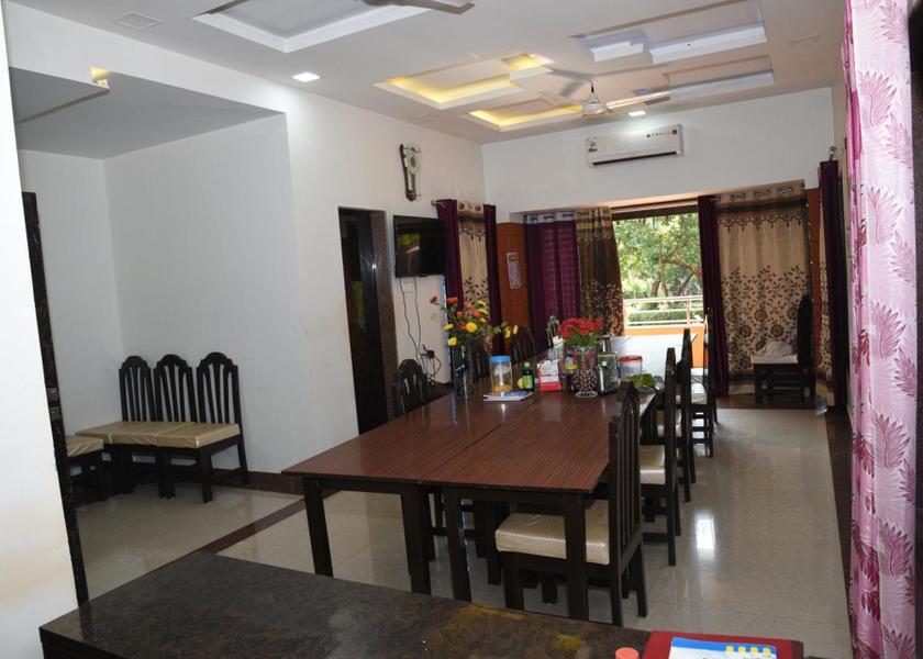 Maharashtra Ratnagiri Food and beverages