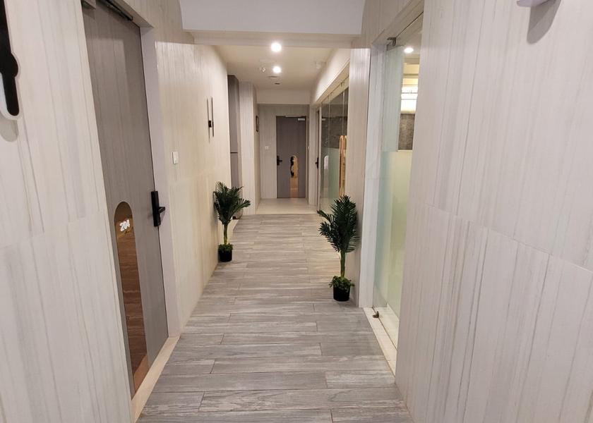 Gujarat Gandhinagar Public Areas