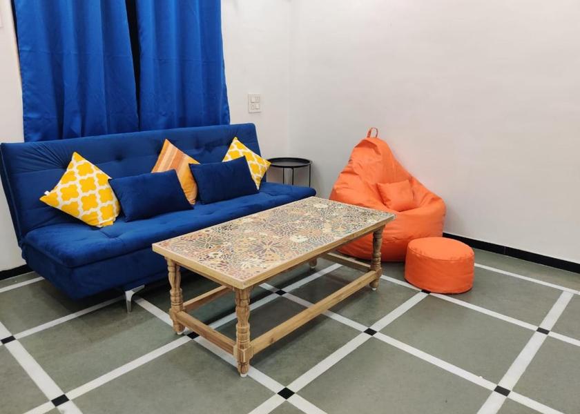 Maharashtra Solapur Public Areas