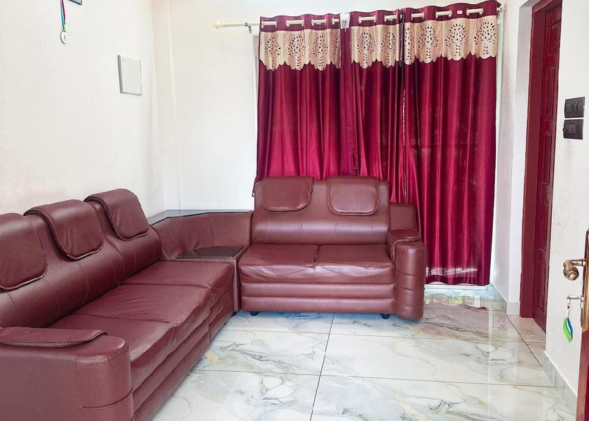 Kerala Kottayam 