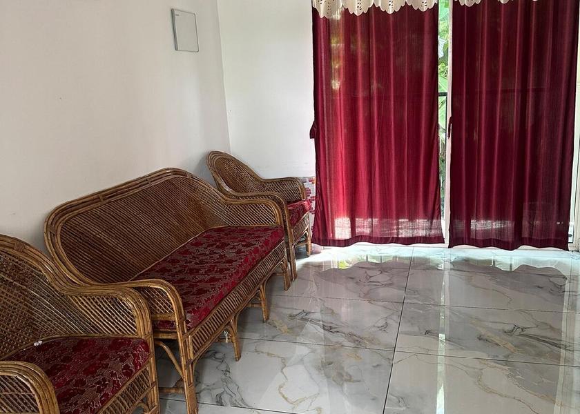 Kerala Kottayam Public Areas