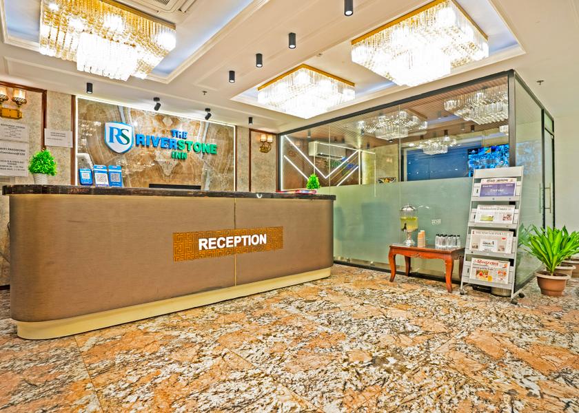 Uttar Pradesh Noida Public Areas