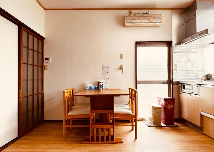 Niigata Minamiuonuma 