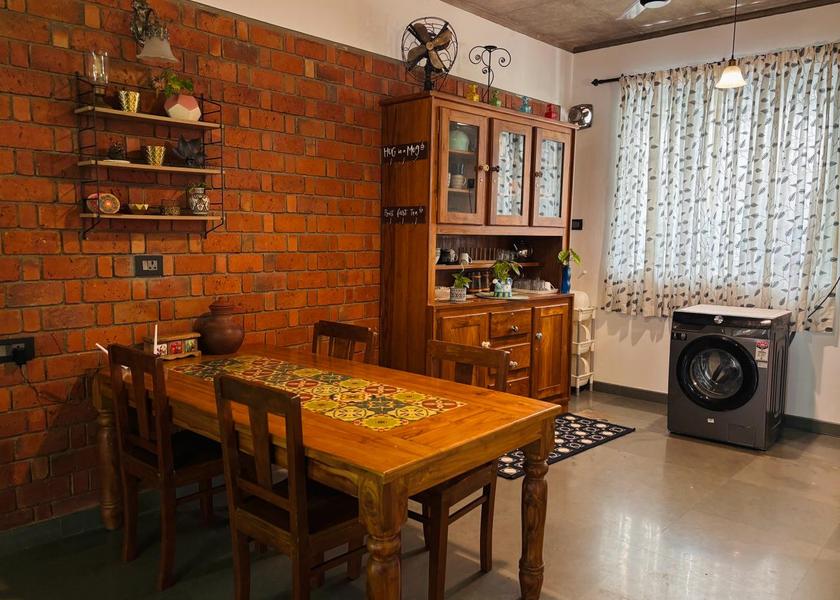 Kerala Kozhikode Public Areas