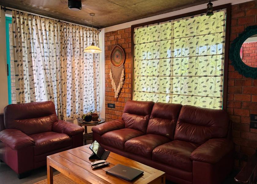 Kerala Kozhikode Public Areas