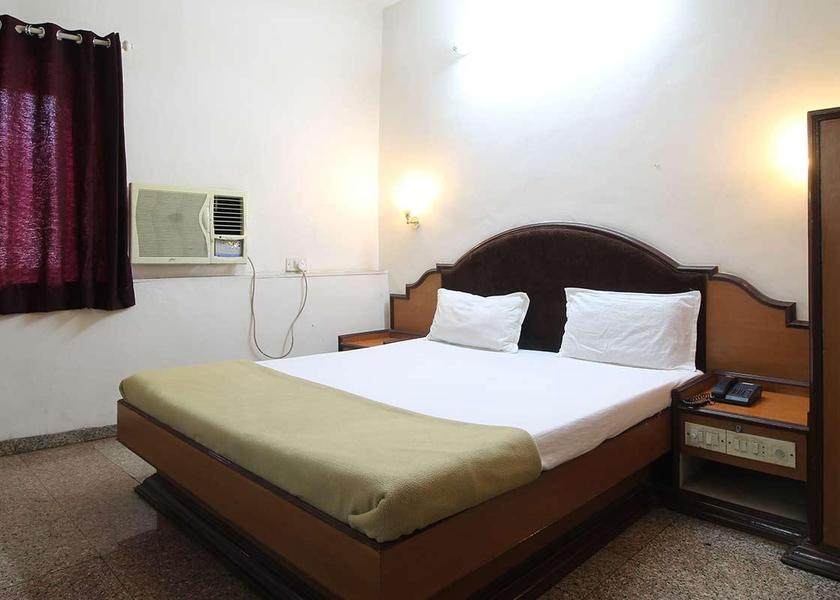 Dadra and Nagar Haveli and Daman and Diu Silvassa 1025