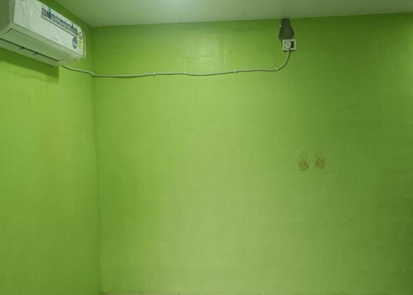 Maharashtra Akkalkot Bedroom