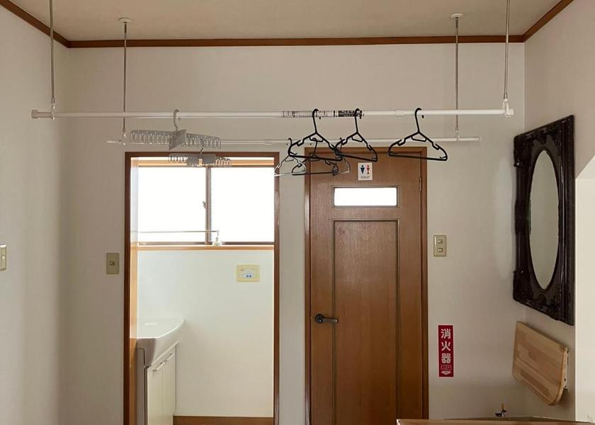 Yamagata Tsuruoka Facilities