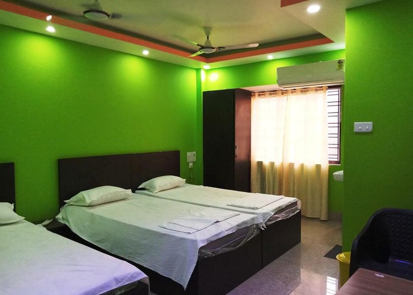 Tripura Agartala 1025