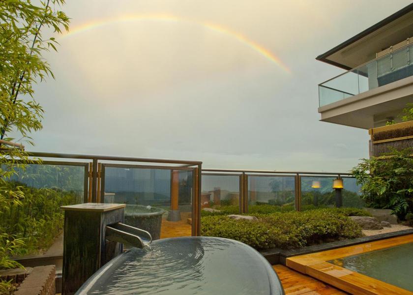Fukushima Nihommatsu Hot spring bath