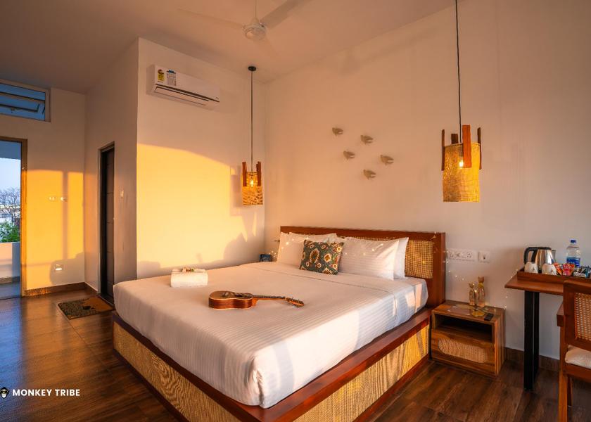 Kerala Alleppey 1025