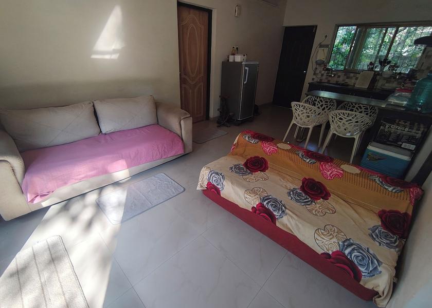 Goa Canacona 1025