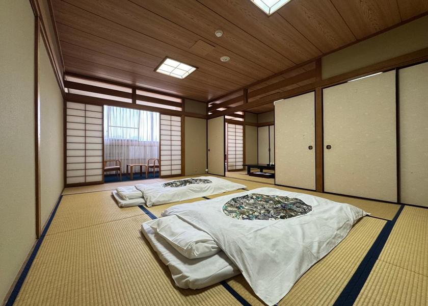 Shizuoka Fujinomiya 