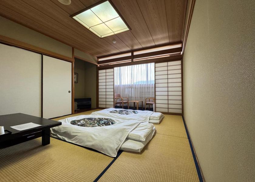 Shizuoka Fujinomiya 